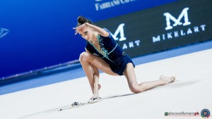 pontevecchio bologna   bursuc diana raffaella sfa00751 copia